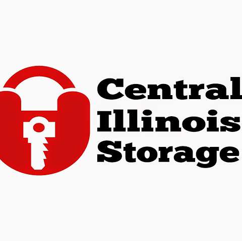 Central Illinois Storage